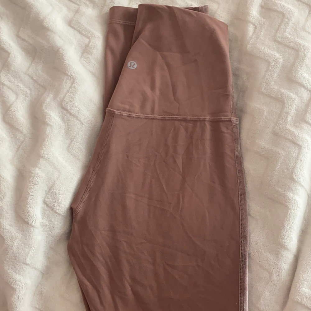Aligns with velvet detailing